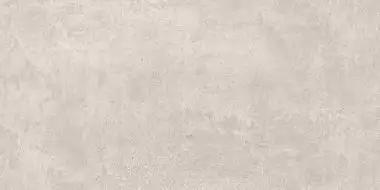 Franco Grey рельеф 30x60