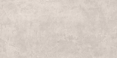 Franco Grey рельеф 30x60