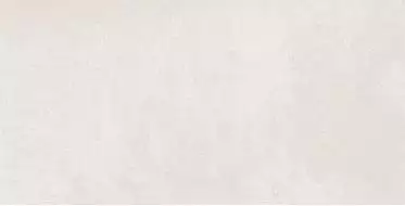 Franco Light Beige рельеф 30x60