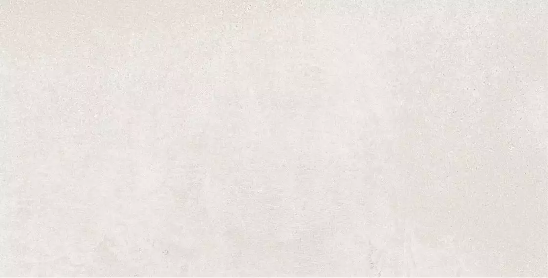 Franco Light Beige рельеф 30x60