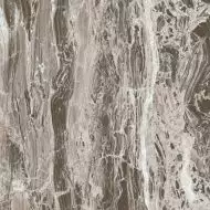 Frapuccino Pulido 58.5*58.5