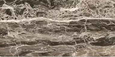 Frapuccino Pulido 59x119