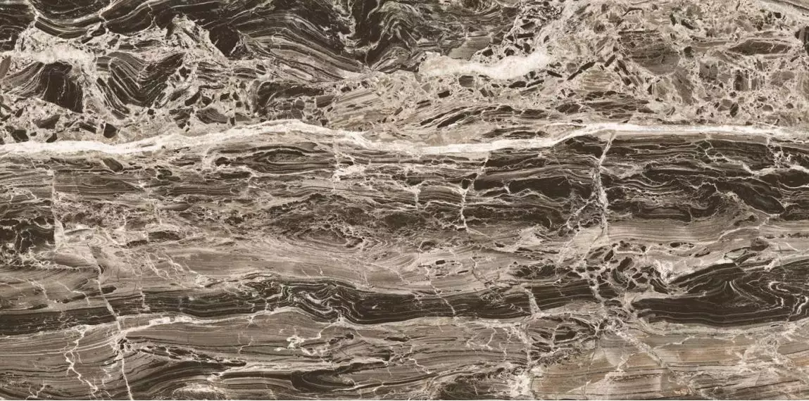 Frapuccino Pulido 59x119