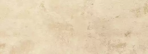 Free Space Beige STR 32.8x89.8