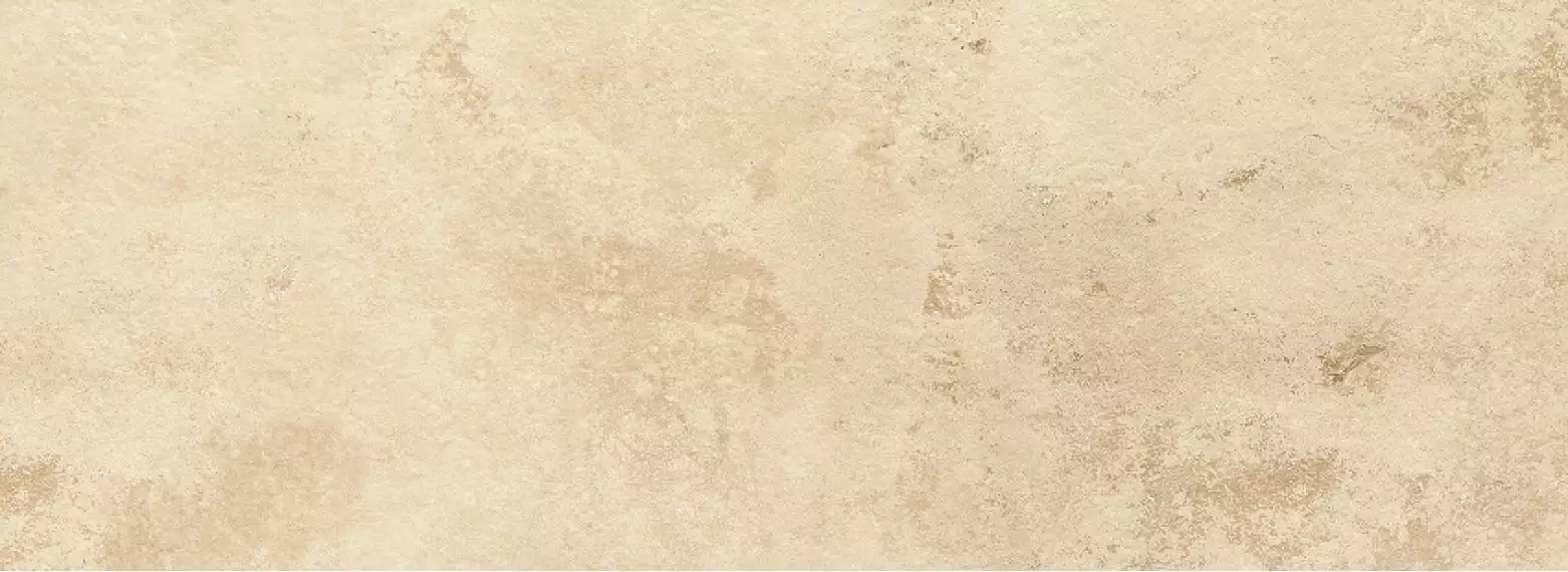 Free Space Beige STR 32.8x89.8