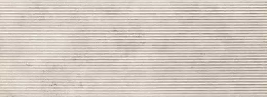 Free Space Grey Line STR 32.8x89.8