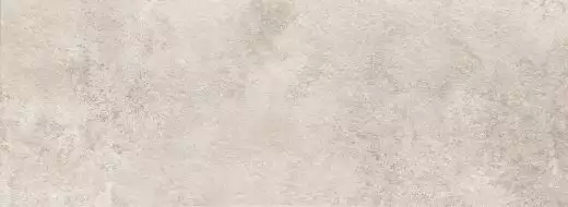 Free Space Grey STR 32.8x89.8