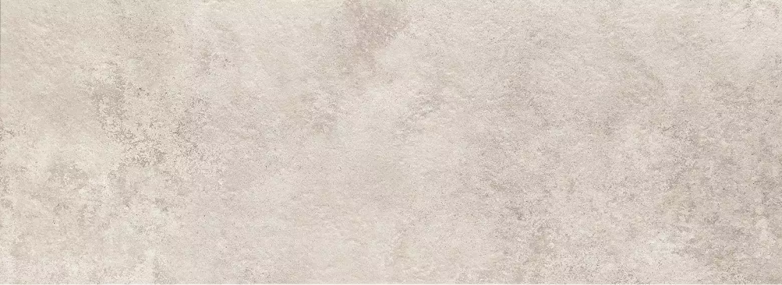 Free Space Grey STR 32.8x89.8