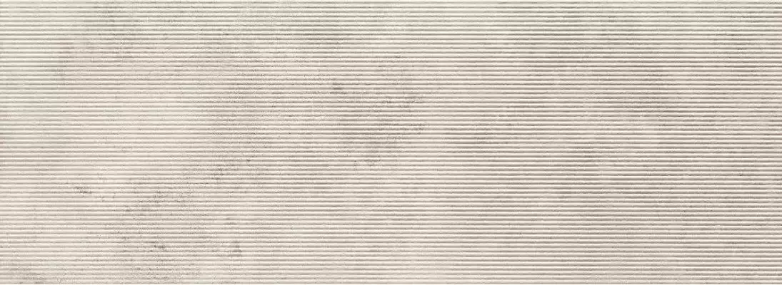 Free Space Light Beige STR 32.8x89.8