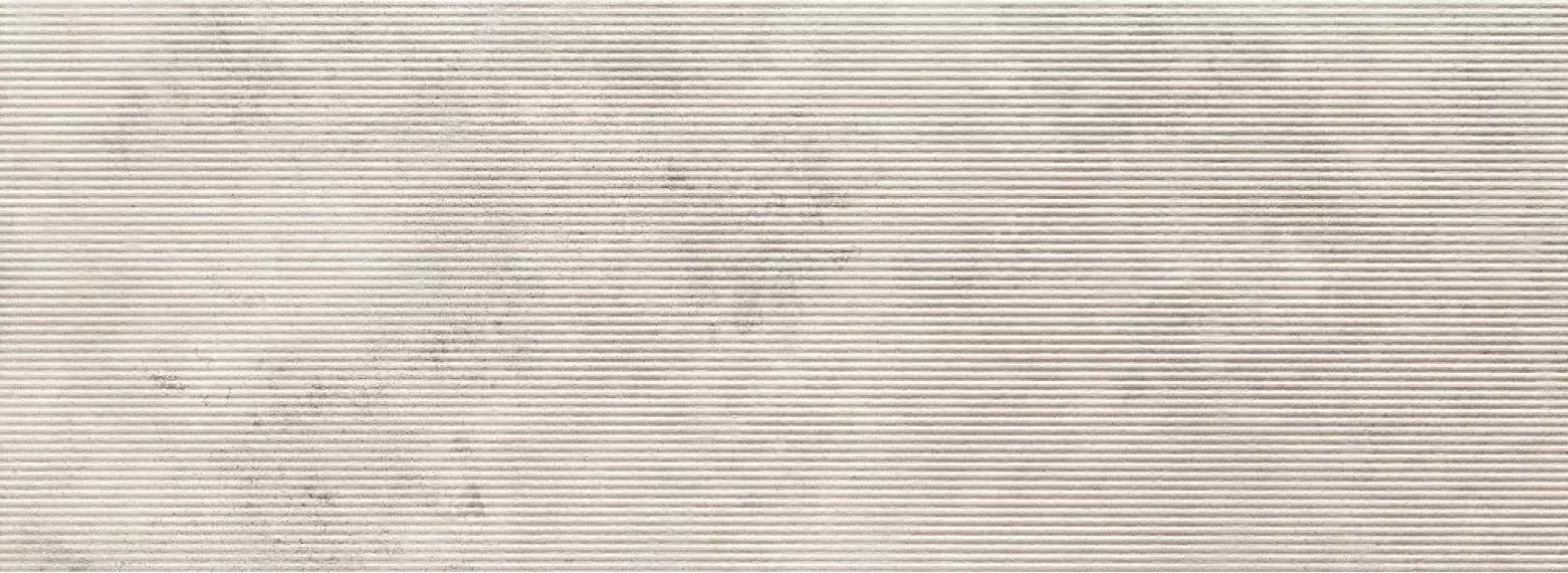 Free Space Light Beige STR 32.8x89.8