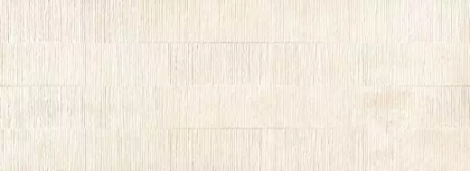 Free Space STR 32.8x89.8