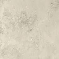 Free Space STR 59.8x59.8