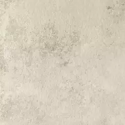 Free Space STR 59.8x59.8