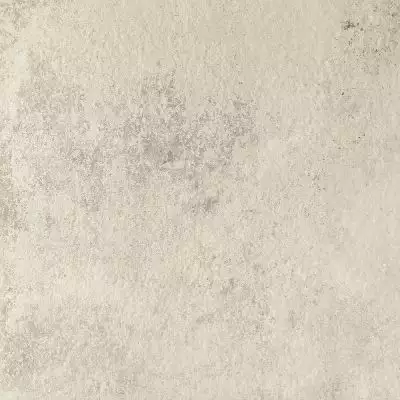 Free Space STR 59.8x59.8