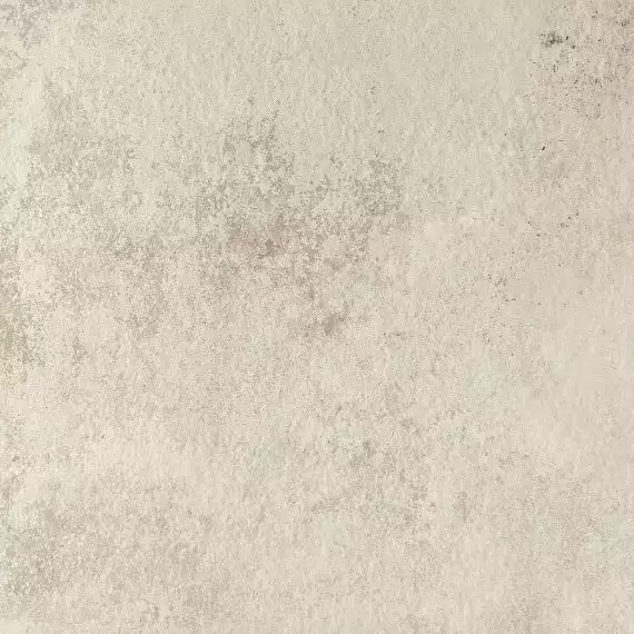 Free Space STR 59.8x59.8
