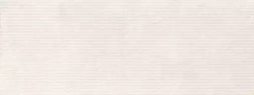 Free Space White Line STR 32.8x89.8