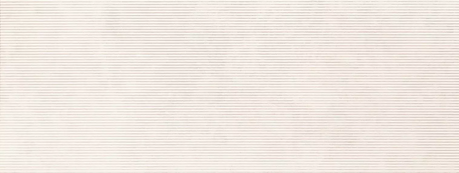 Free Space White Line STR 32.8x89.8