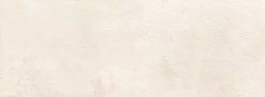Free Space White STR 32.8x89.8