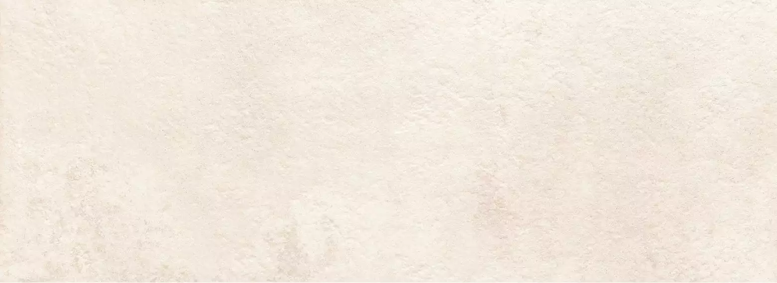 Free Space White STR 32.8x89.8