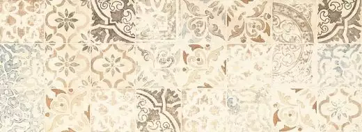 Free Space Декор 32.8x89.8