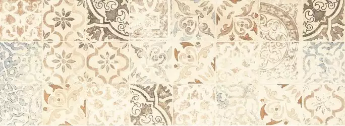 Free Space Декор 32.8x89.8