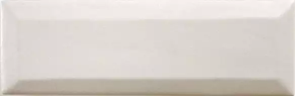 Freehand Cotton Bevel 5.2x16