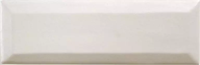 Freehand Cotton Bevel 5.2x16