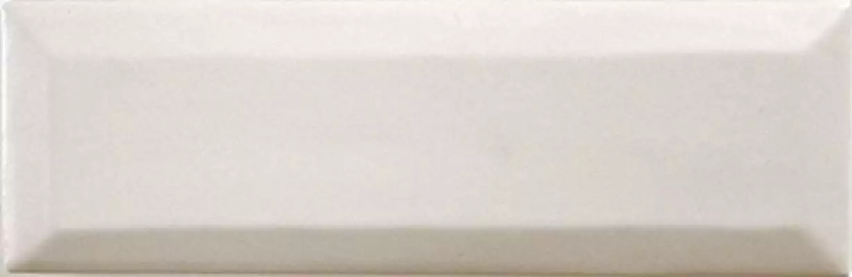 Freehand Cotton Bevel 5.2x16