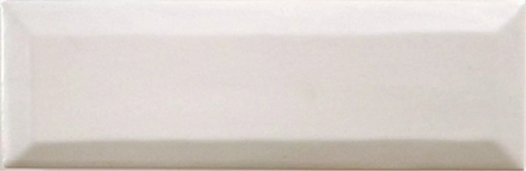 Freehand Cotton Bevel 5.2x16