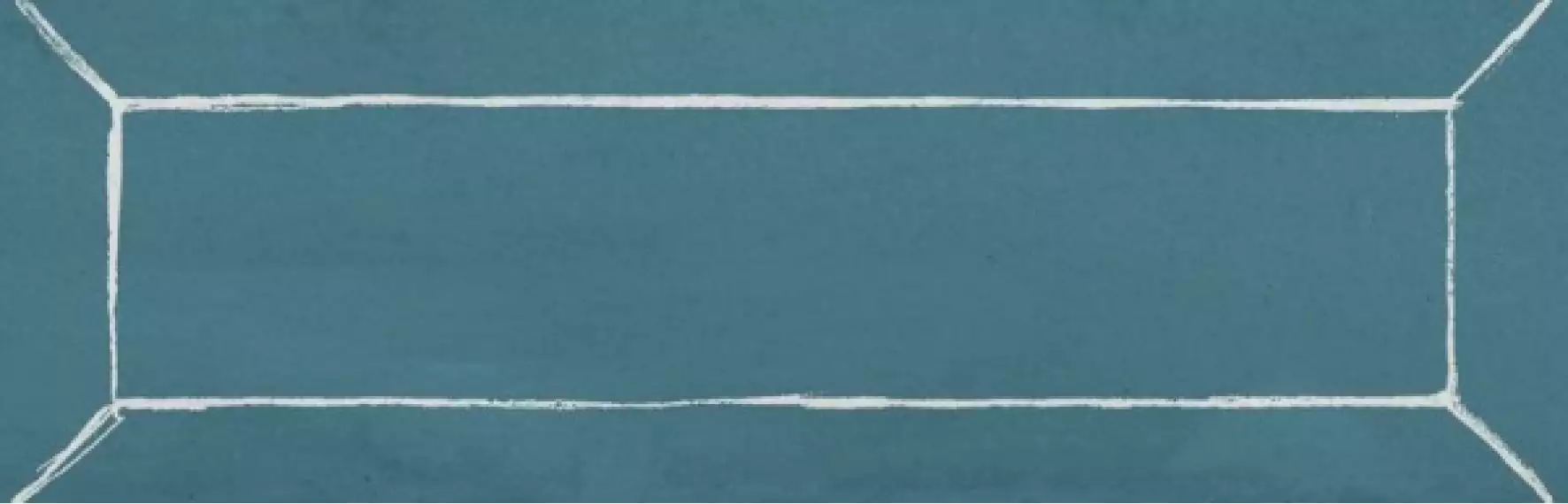 Freehand Free Ocean Bevel 5.2x16