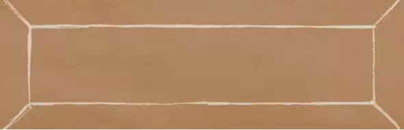 Freehand Free Terra Bevel 5.2x16