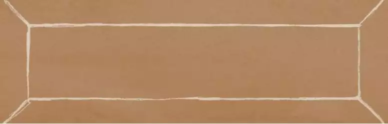 Freehand Free Terra Bevel 5.2x16
