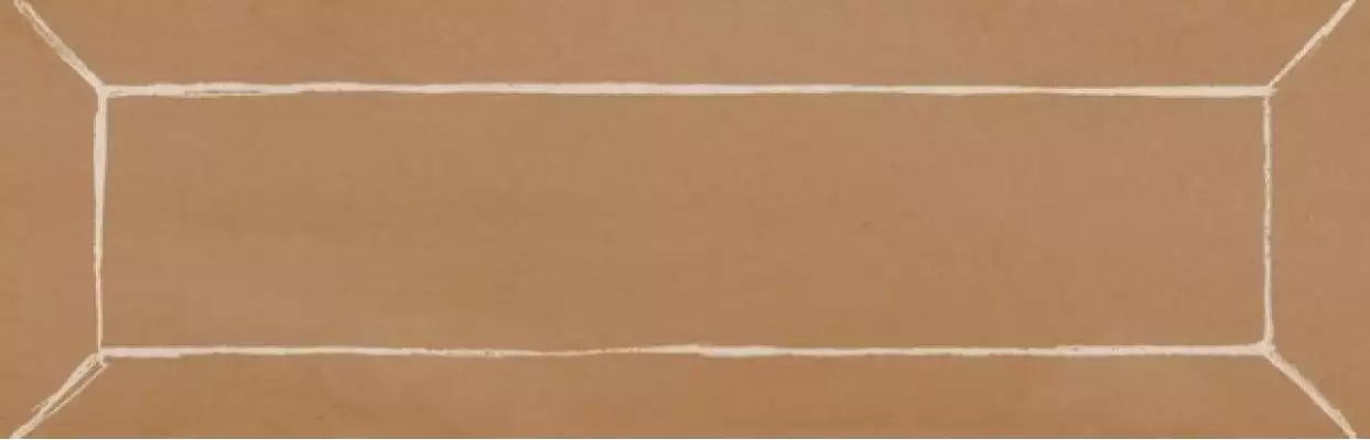 Freehand Free Terra Bevel 5.2x16