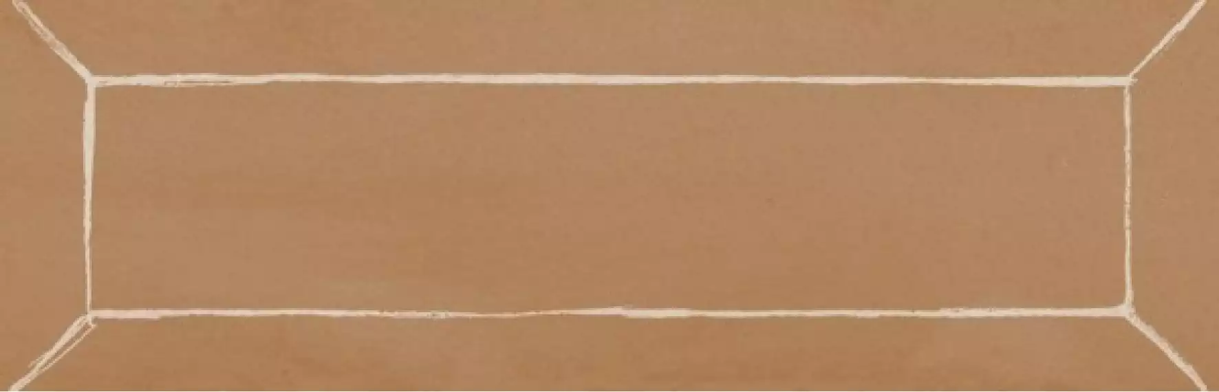 Freehand Free Terra Bevel 5.2x16