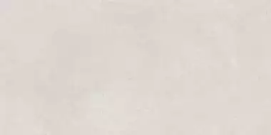 French Bianco Matt 60x120