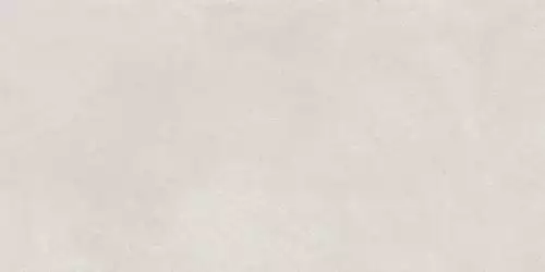 French Bianco Matt 60x120