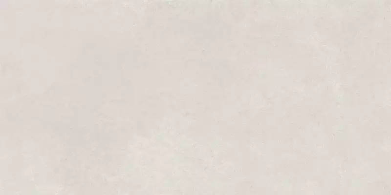 French Bianco Matt 60x120