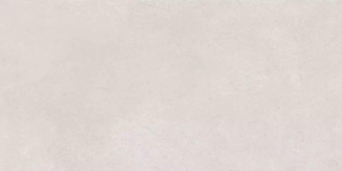 French Bianco Matt 60x120