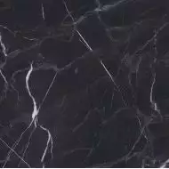 French Black 600x600
