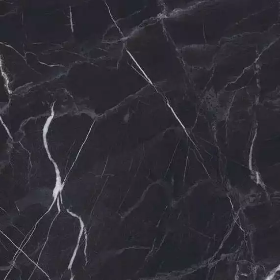 French Black 600x600