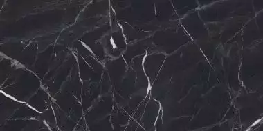 French Black high gloss 600x1200