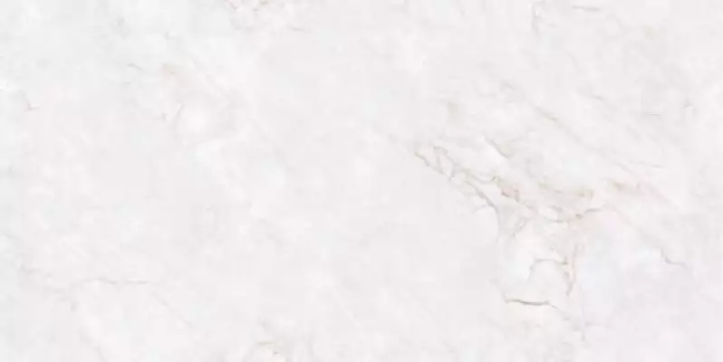 Frido Lac Lucent 120х60