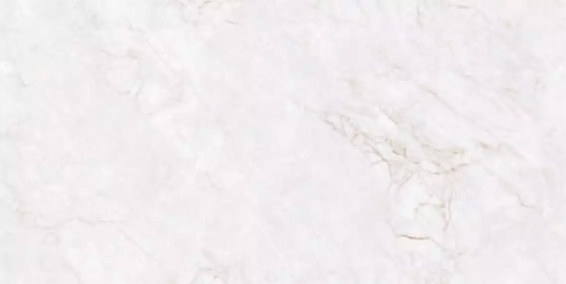 Frido Lac Lucent 120х60