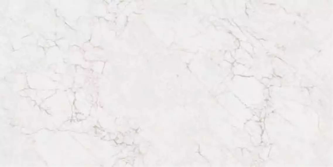 Frido Pearl Lucent 120х60