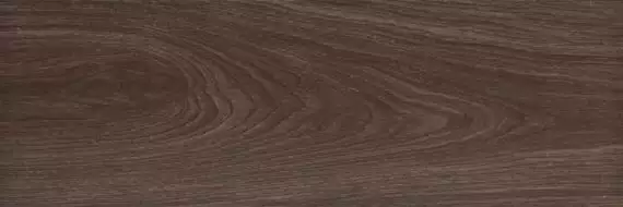 Fronda Wengue 20х60