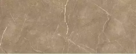 Fronda бежевый 20х50