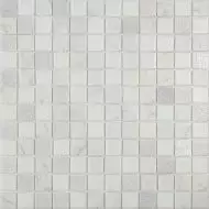 Frost (на сетке) 31,7х31,7