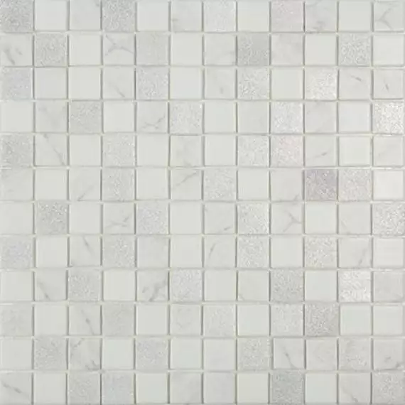 Frost (на сетке) 31,7х31,7