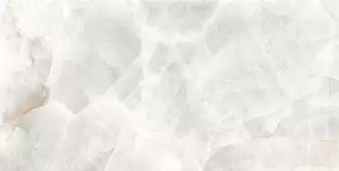 Frozen Blanco 60*120