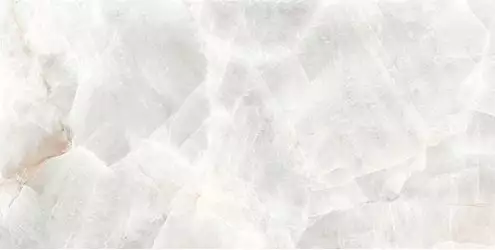 Frozen Blanco 60*120